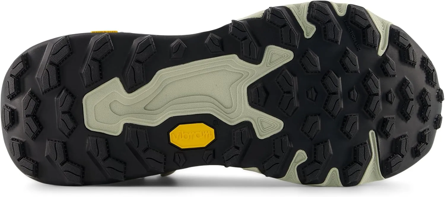New Balance Women's Fresh Foam X Hierro Hiker Gore-tex Trail Running Shoe