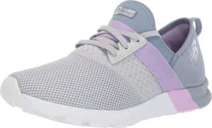 New Balance Women's FuelCore Nergize V1 Sneaker