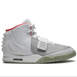 Nike Air Yeezy 2