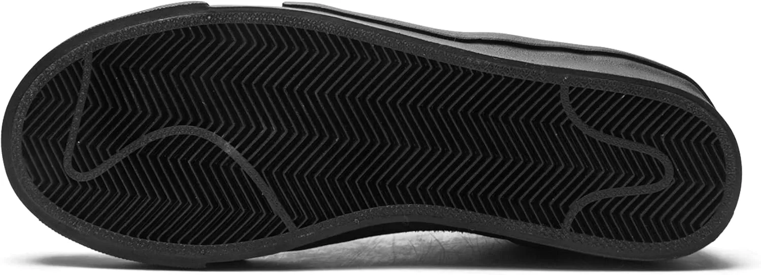 Nike Drop-Type PRM Premium Big Kids Grade School Sneaker Shoes