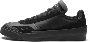 Nike Drop-Type PRM Premium Big Kids Grade School Sneaker Shoes