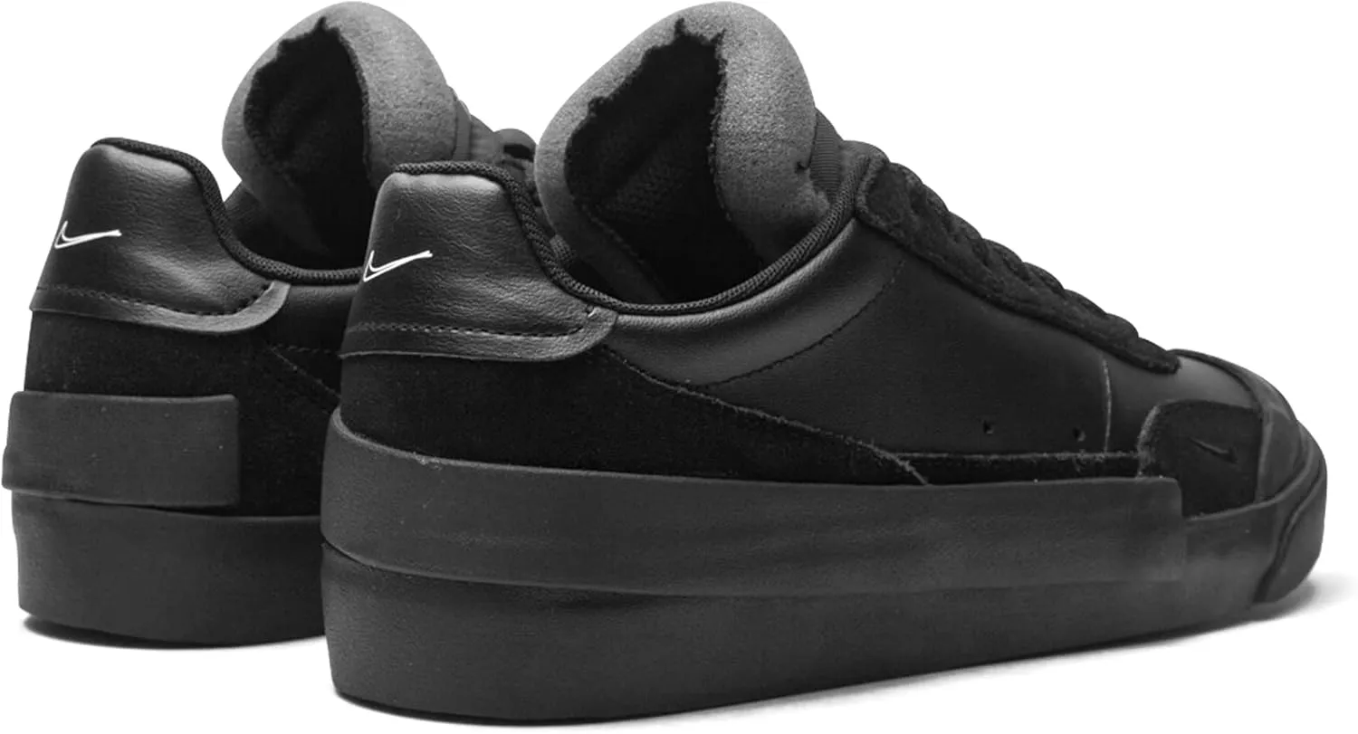 Nike Drop-Type PRM Premium Big Kids Grade School Sneaker Shoes