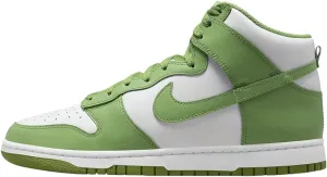 Nike Dunk Hi Retro Bttys Mens Shoes Size-12