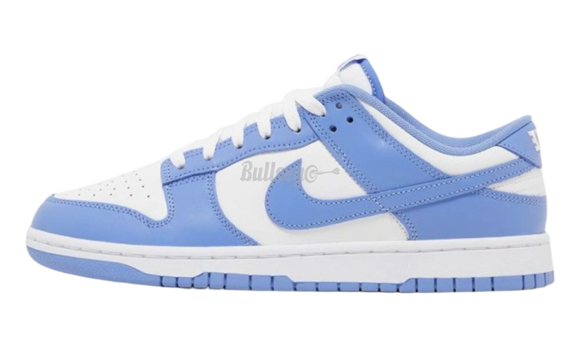 Nike Dunk Low "Polar Blue" (PreOwned)