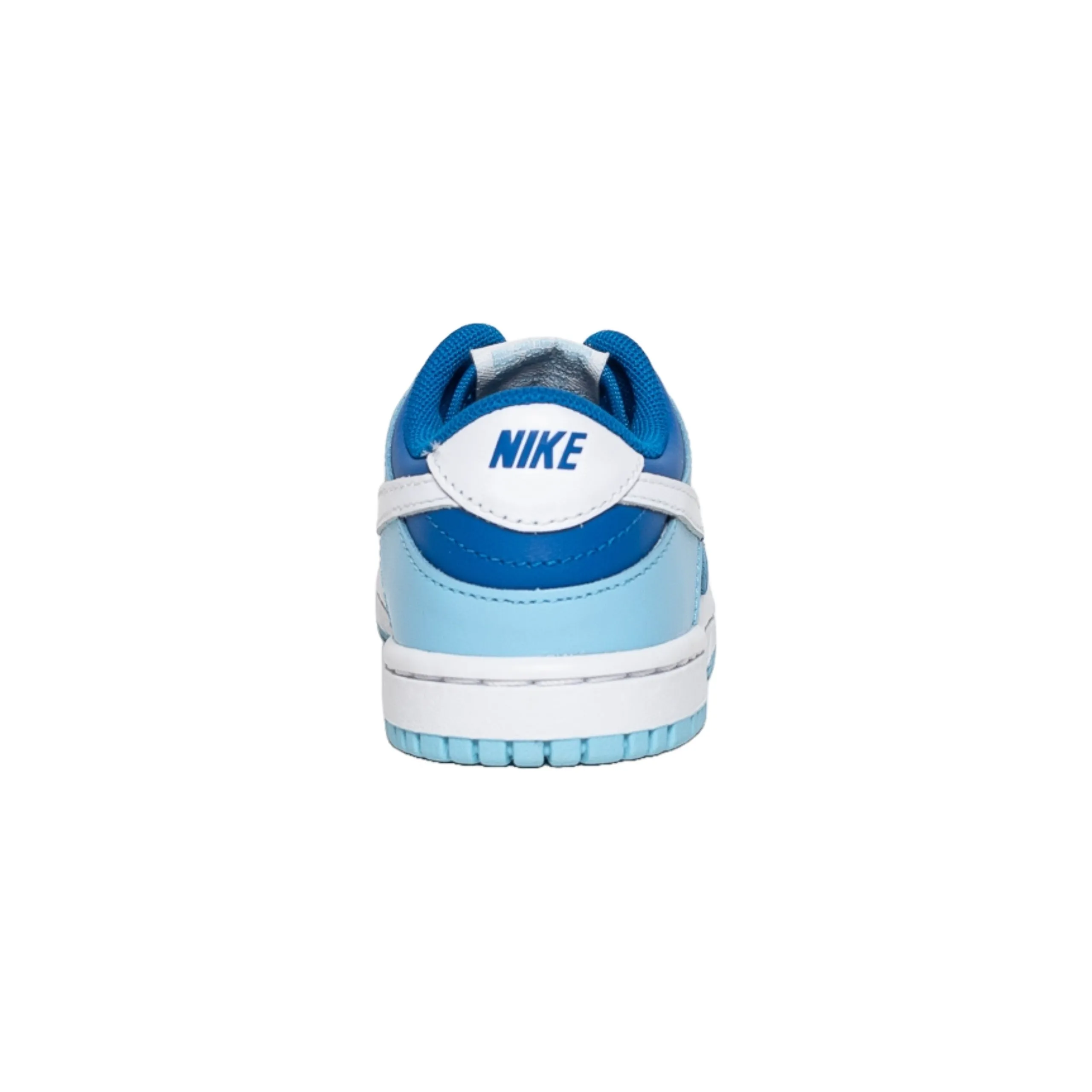 Nike Dunk Low (TD), QS Argon (2022)