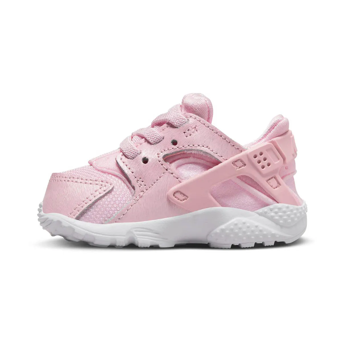 Nike Huarache Run SE Toddler Shoes