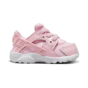 Nike Huarache Run SE Toddler Shoes