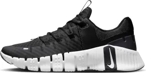 Nike Men's Gymnastics Shoes Sneaker, 7.5 UK