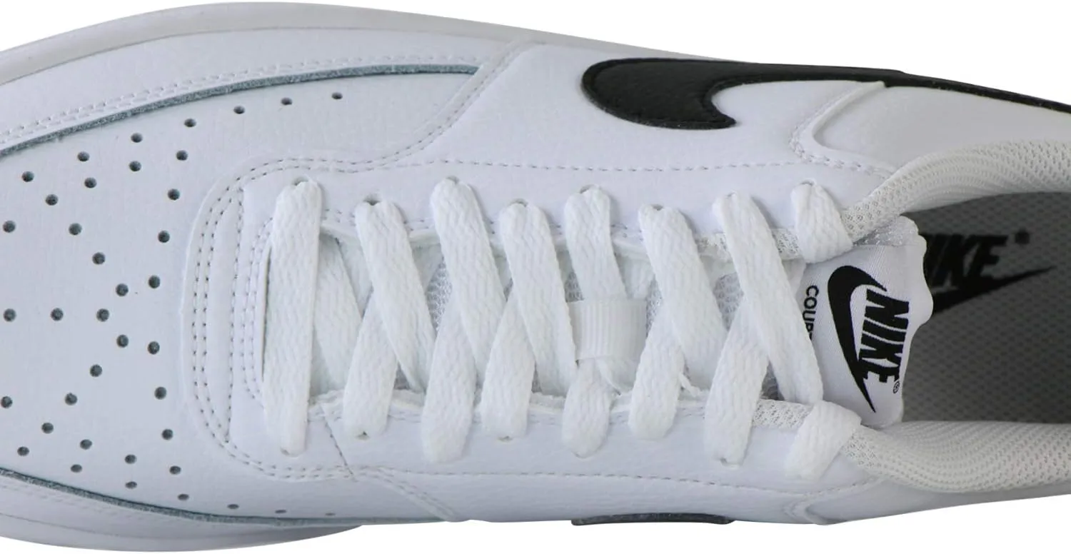 Nike Men's Low-Top Sneaker