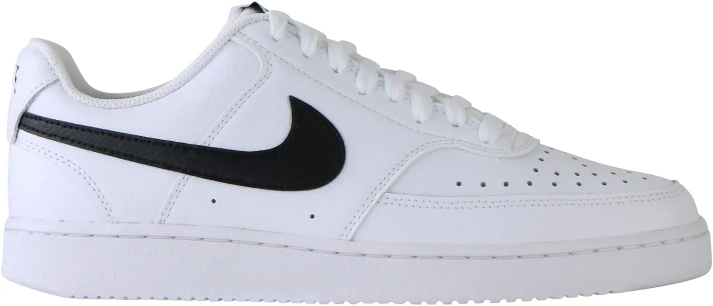 Nike Men's Low-Top Sneaker