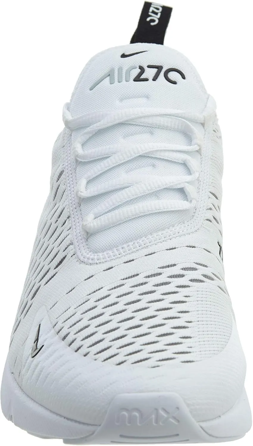 NIKE Men's Low-Top Sneaker