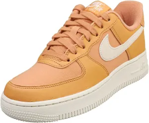 Nike Men's Low-Top Sneaker