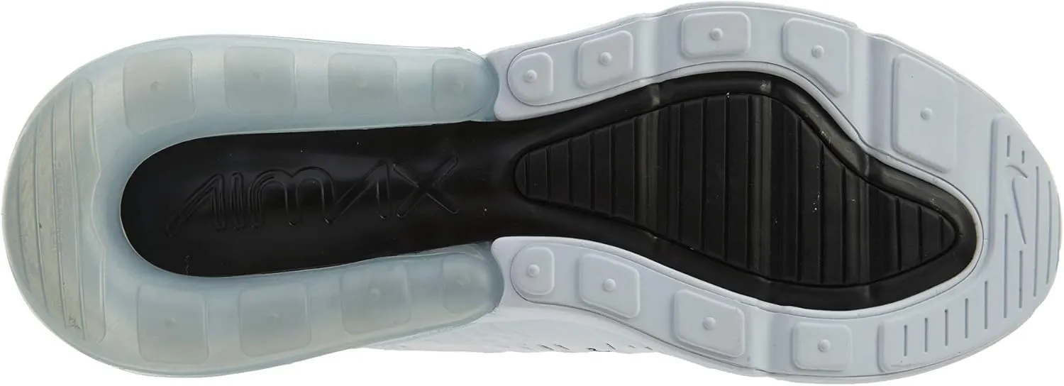 NIKE Men's Low-Top Sneaker