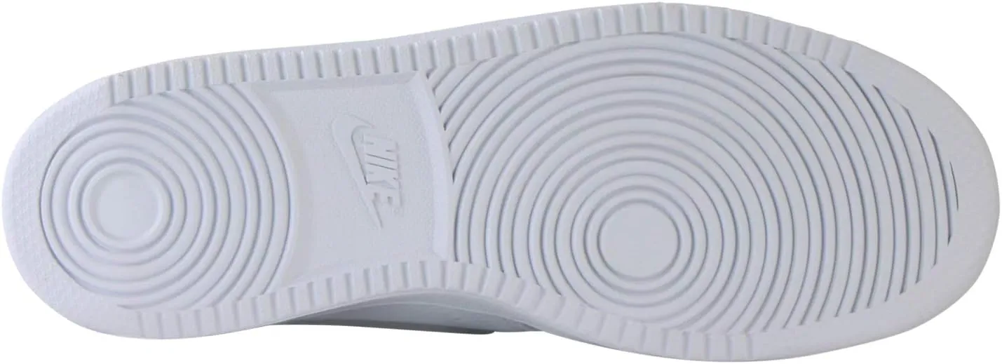 Nike Men's Low-Top Sneaker
