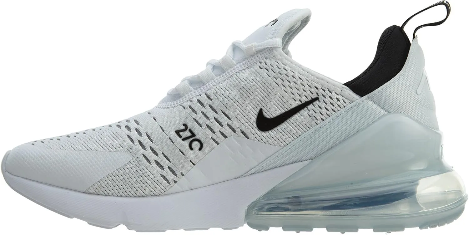 NIKE Men's Low-Top Sneaker