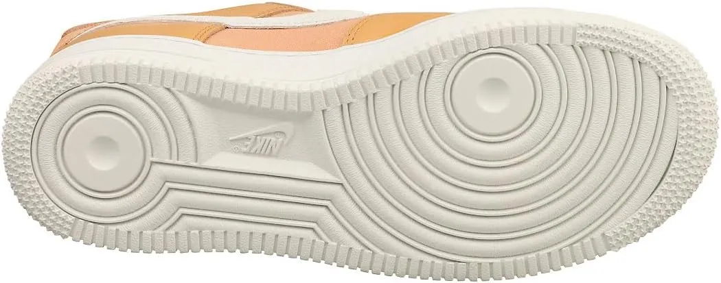 Nike Men's Low-Top Sneaker