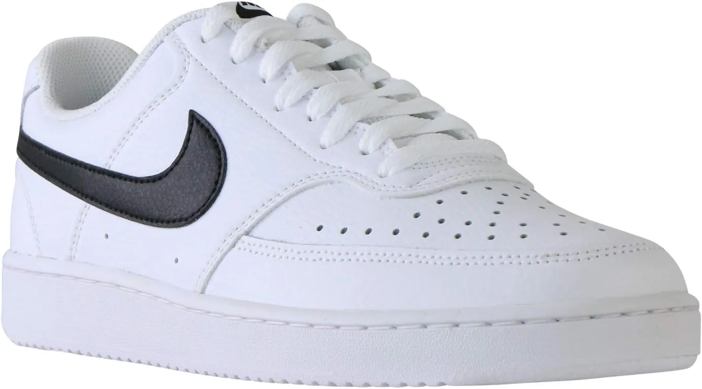 Nike Men's Low-Top Sneaker