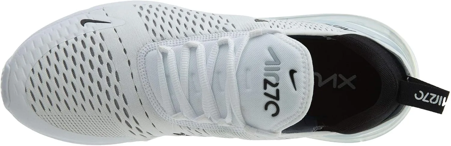 NIKE Men's Low-Top Sneaker