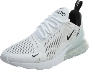 NIKE Men's Low-Top Sneaker