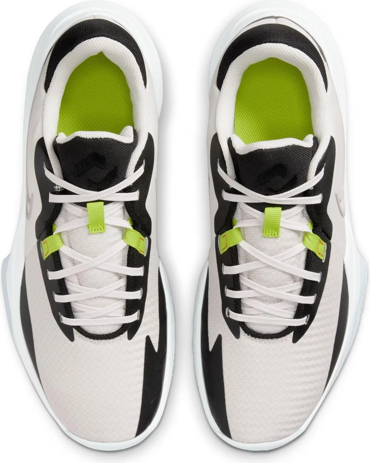 Nike Men's Sneaker Low