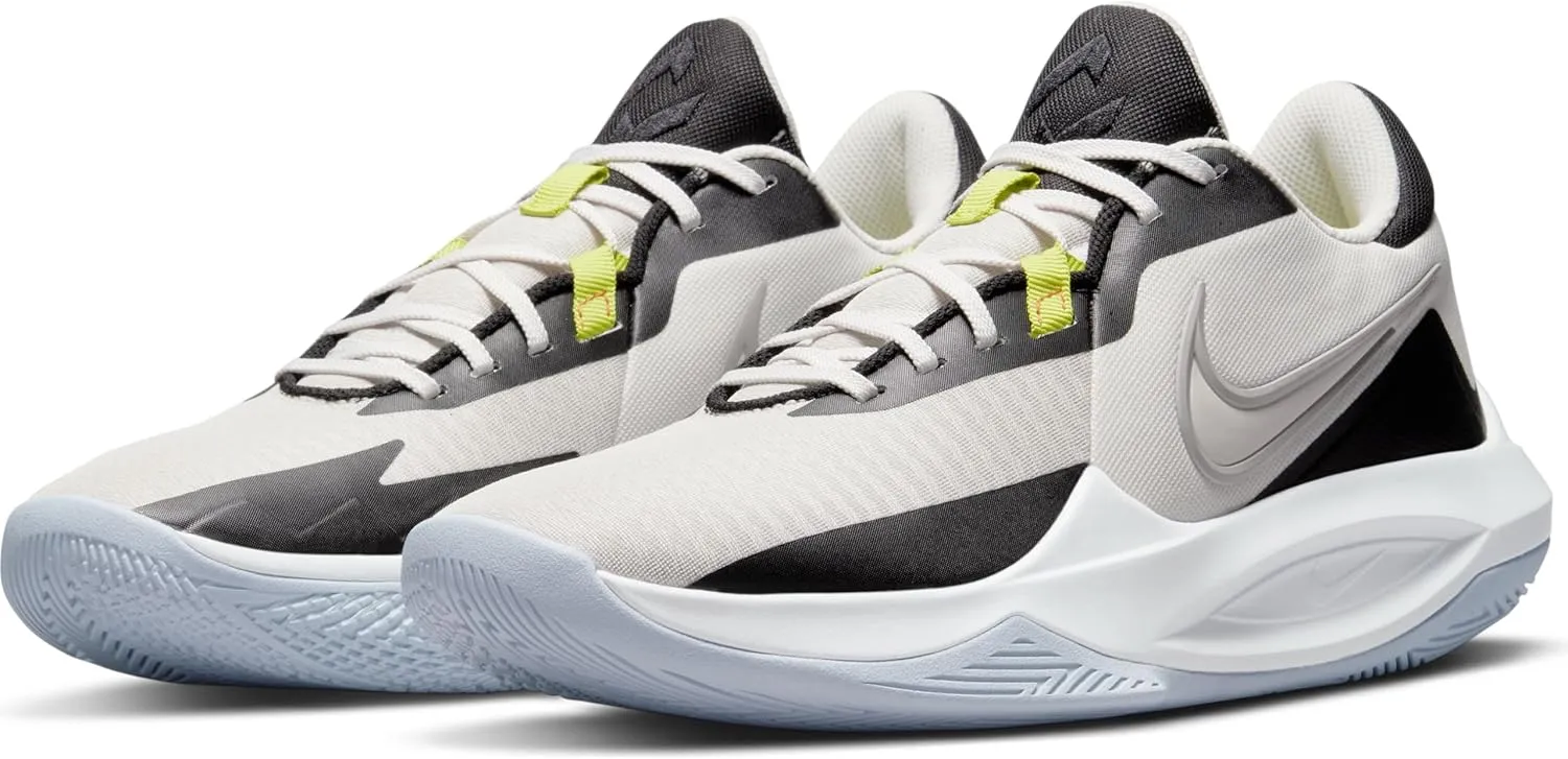 Nike Men's Sneaker Low