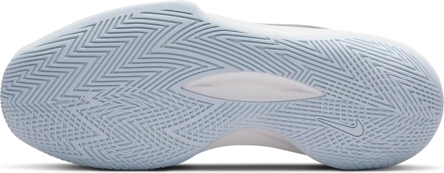 Nike Men's Sneaker Low
