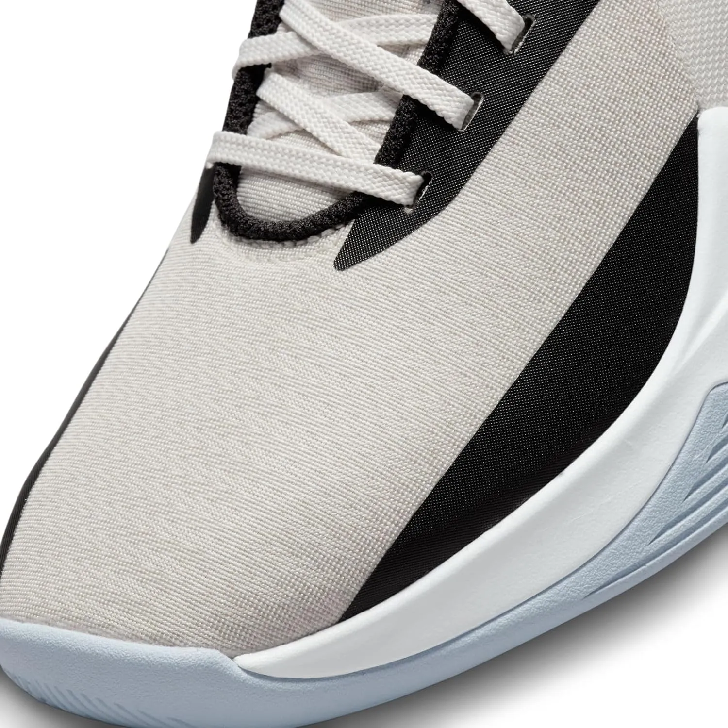 Nike Men's Sneaker Low