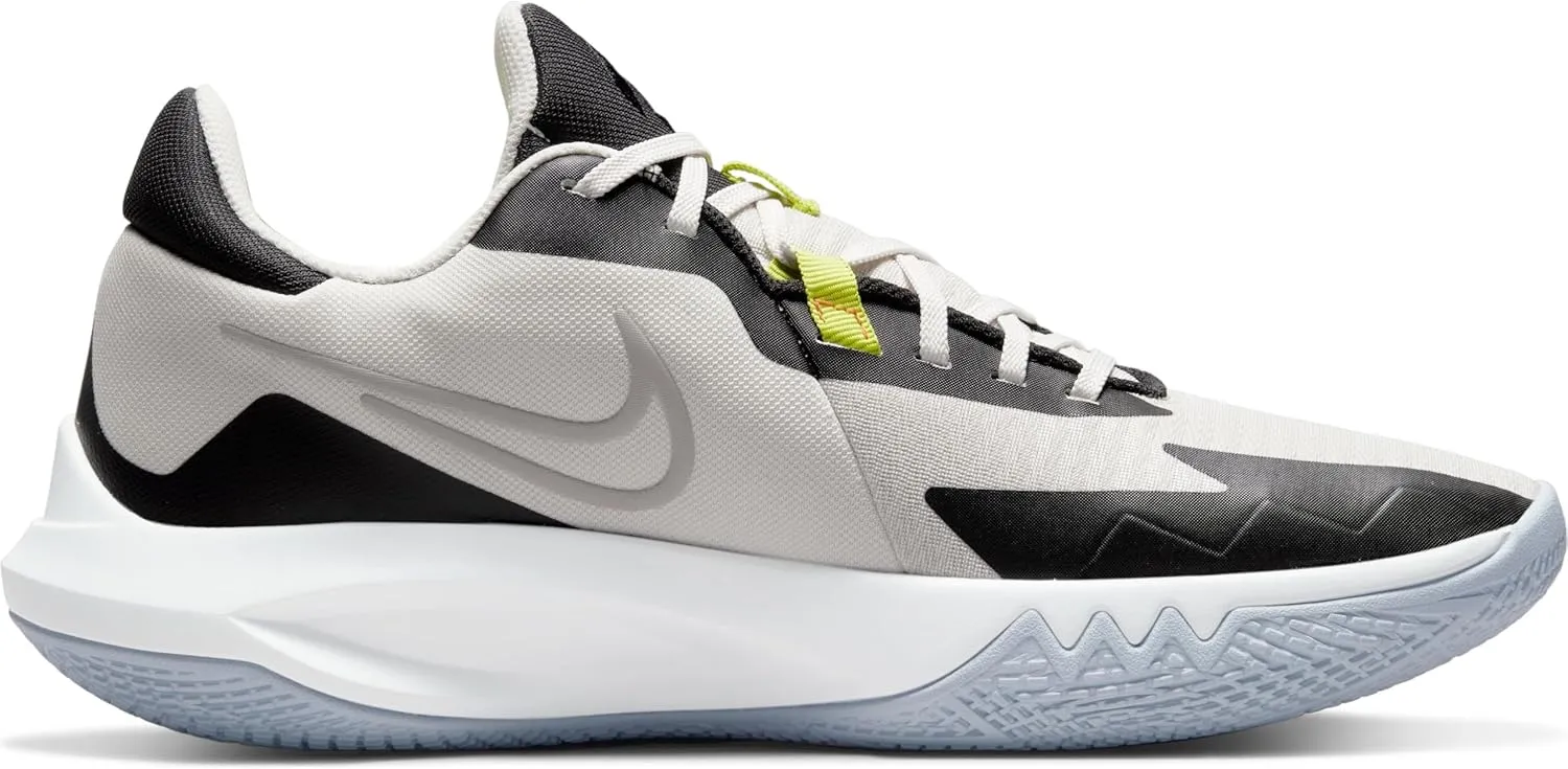 Nike Men's Sneaker Low