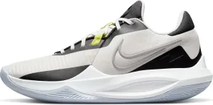 Nike Men's Sneaker Low