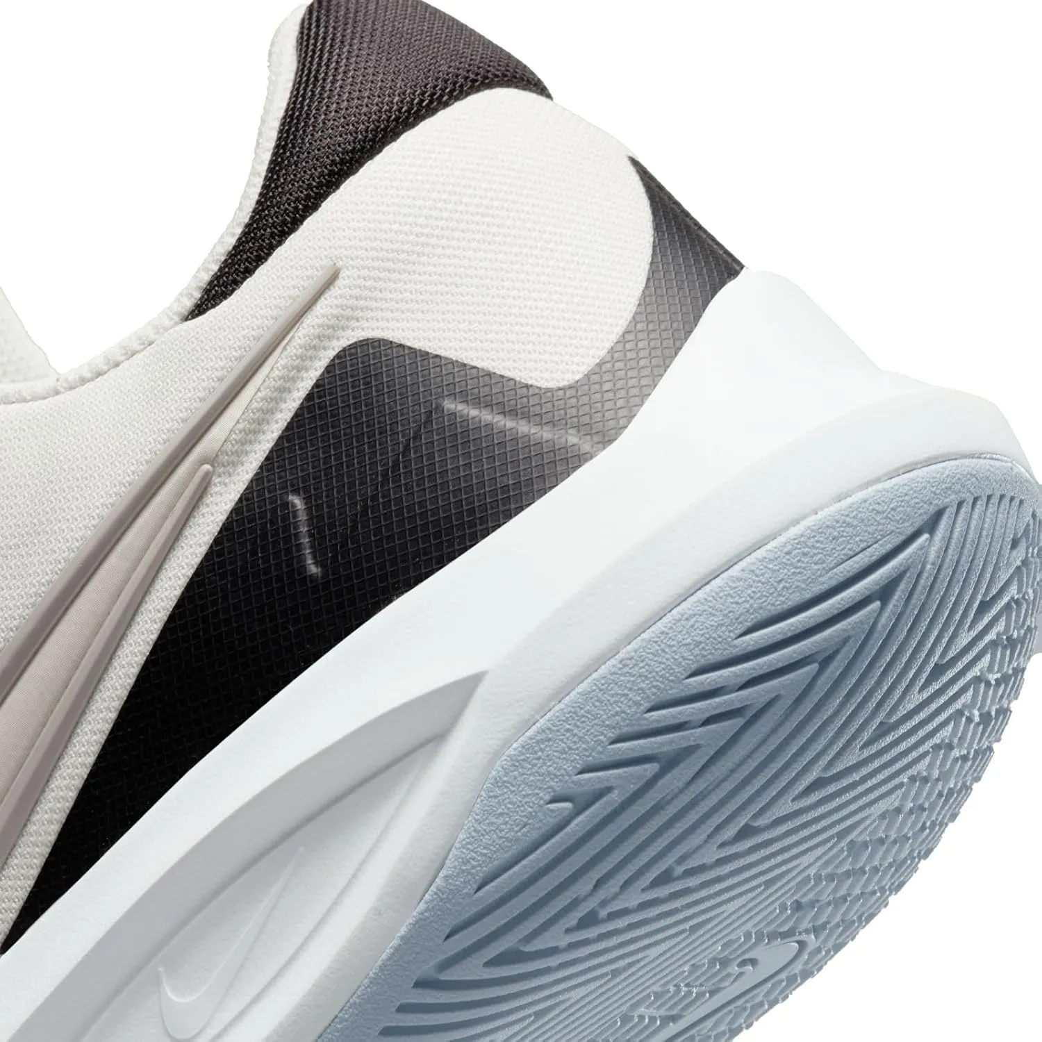 Nike Men's Sneaker Low