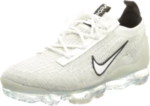 Nike Men's Sneaker Shoes