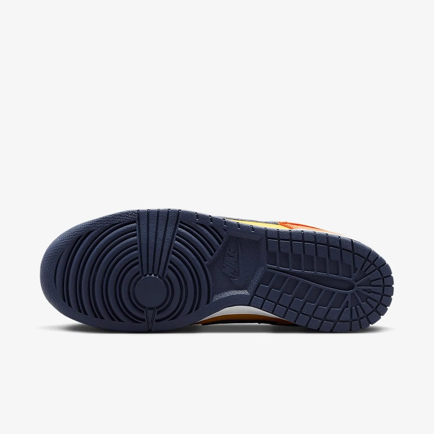 NIKE Men's Sneaker