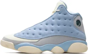 Nike mens Sneaker