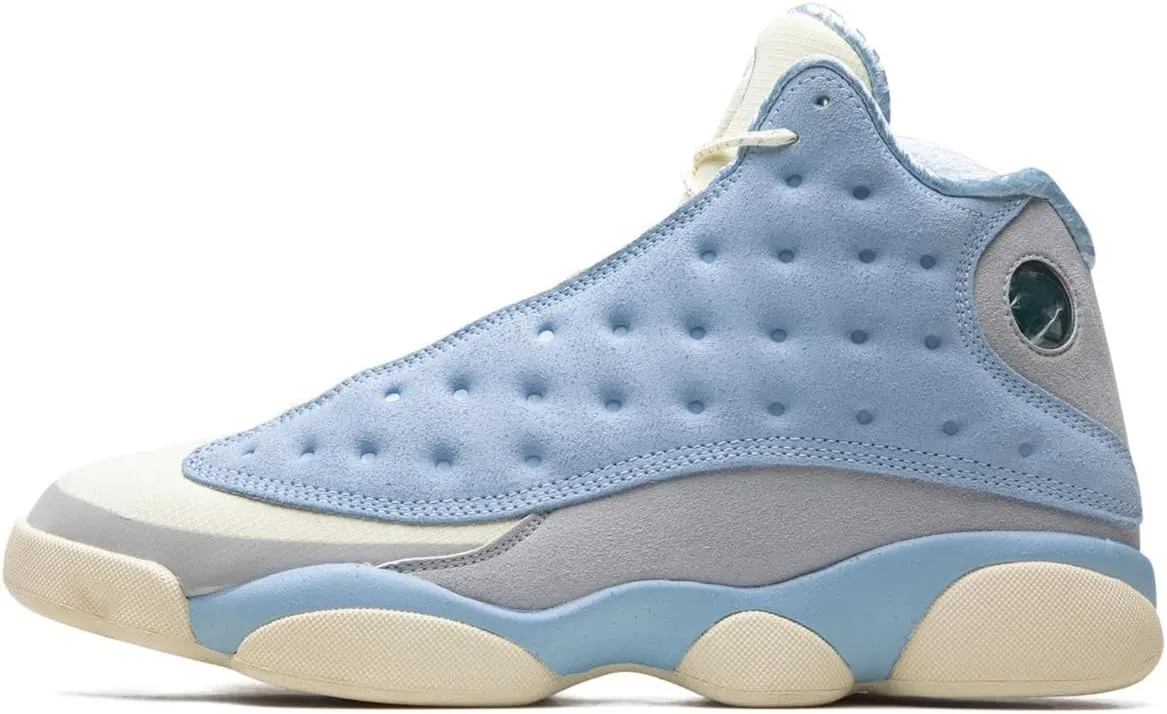 Nike mens Sneaker