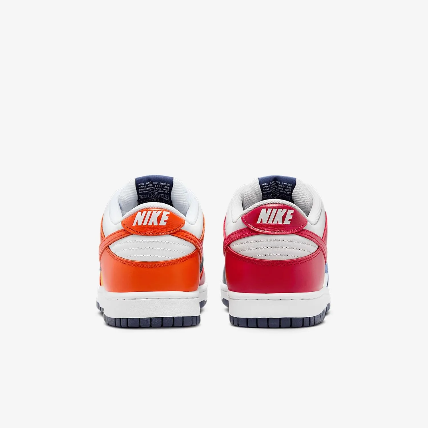 NIKE Men's Sneaker
