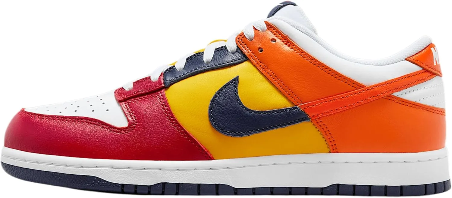 NIKE Men's Sneaker