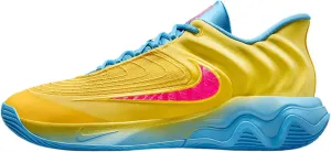Nike Unisex-Adult Giannis Immortality 4 Basketball Shoes Sneaker