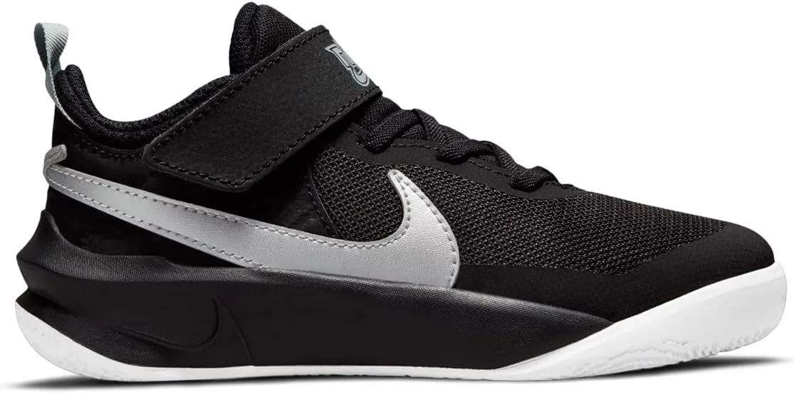 Nike Unisex-Child Running Shoes Sneaker
