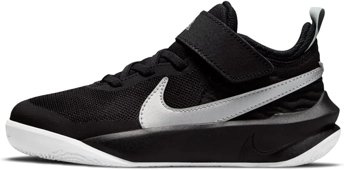 Nike Unisex-Child Running Shoes Sneaker