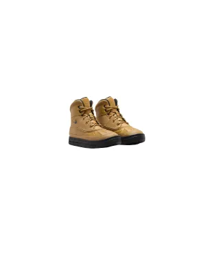 NIKE Women Lightweight Boots