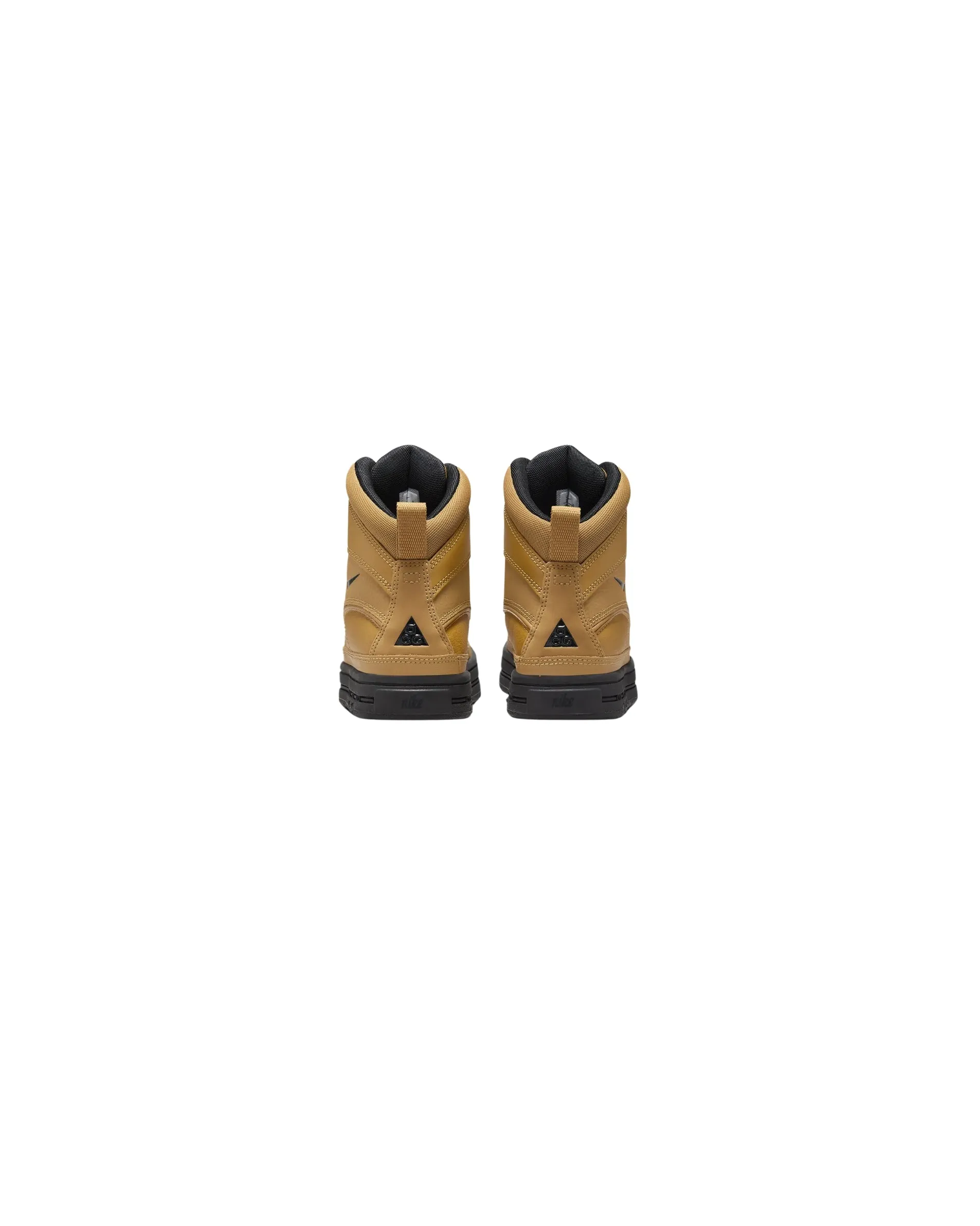 NIKE Women Lightweight Boots