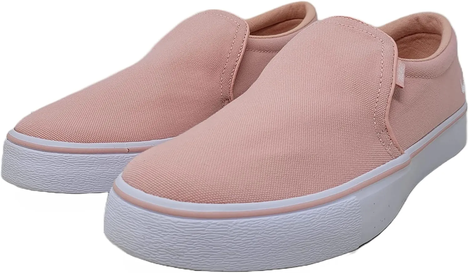 Nike Women's Court Royale Ac SLP Sneaker