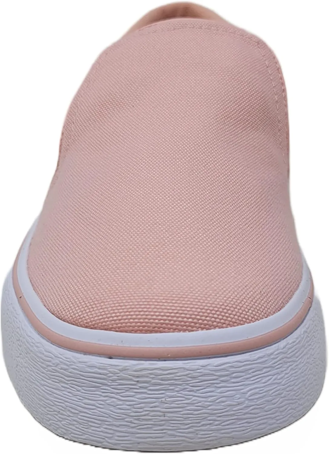 Nike Women's Court Royale Ac SLP Sneaker