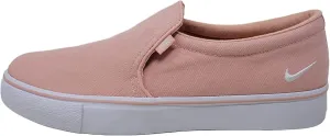 Nike Women's Court Royale Ac SLP Sneaker