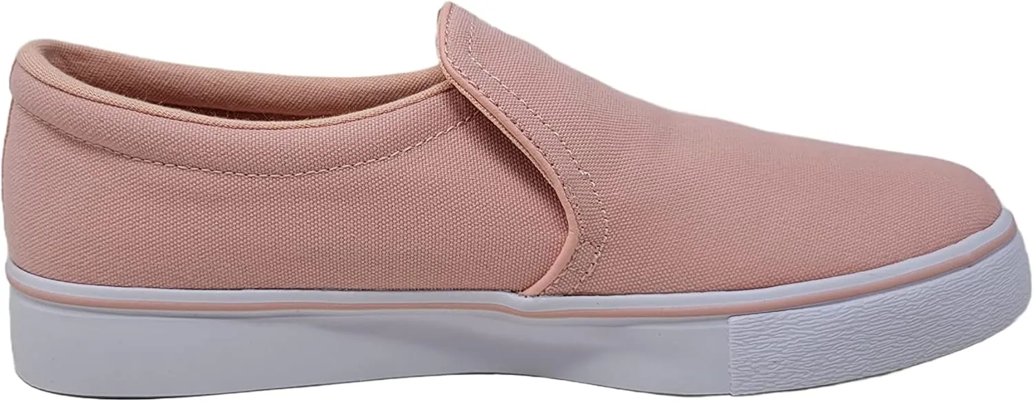 Nike Women's Court Royale Ac SLP Sneaker