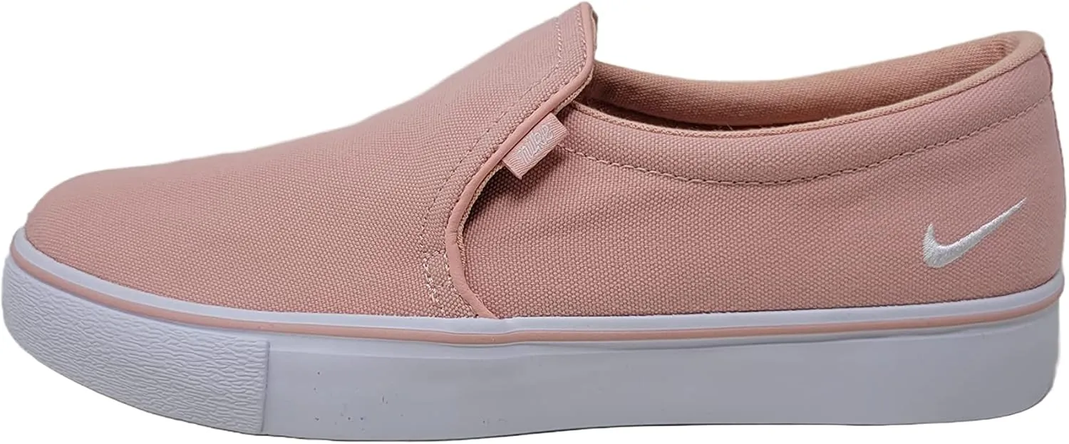 Nike Women's Court Royale Ac SLP Sneaker