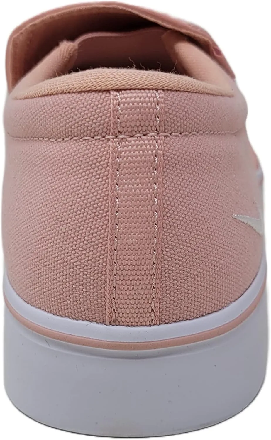 Nike Women's Court Royale Ac SLP Sneaker