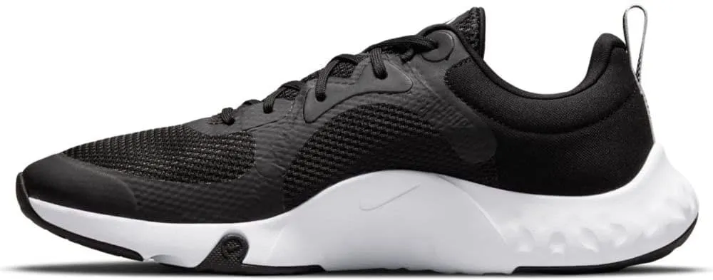 Nike Women's Gymnastics Shoes Sneaker
