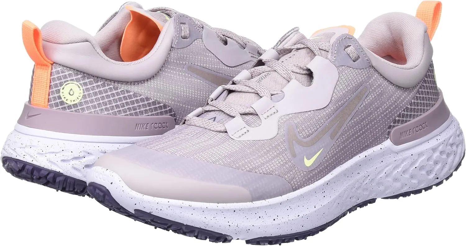 Nike Women's Gymnastics Shoes Sneaker