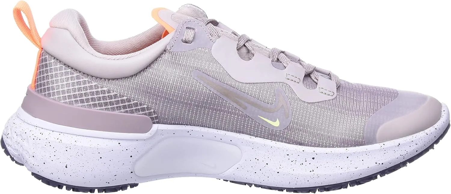 Nike Women's Gymnastics Shoes Sneaker